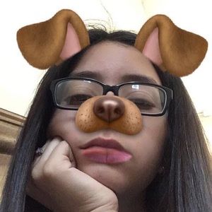 Meet your Posher, Alexa